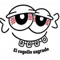 Elcogollosagrado