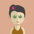 Trichometemple206