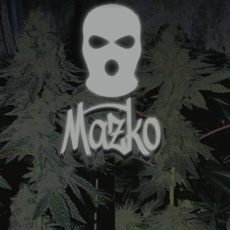 Mazko