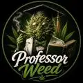 ProfessorWeed