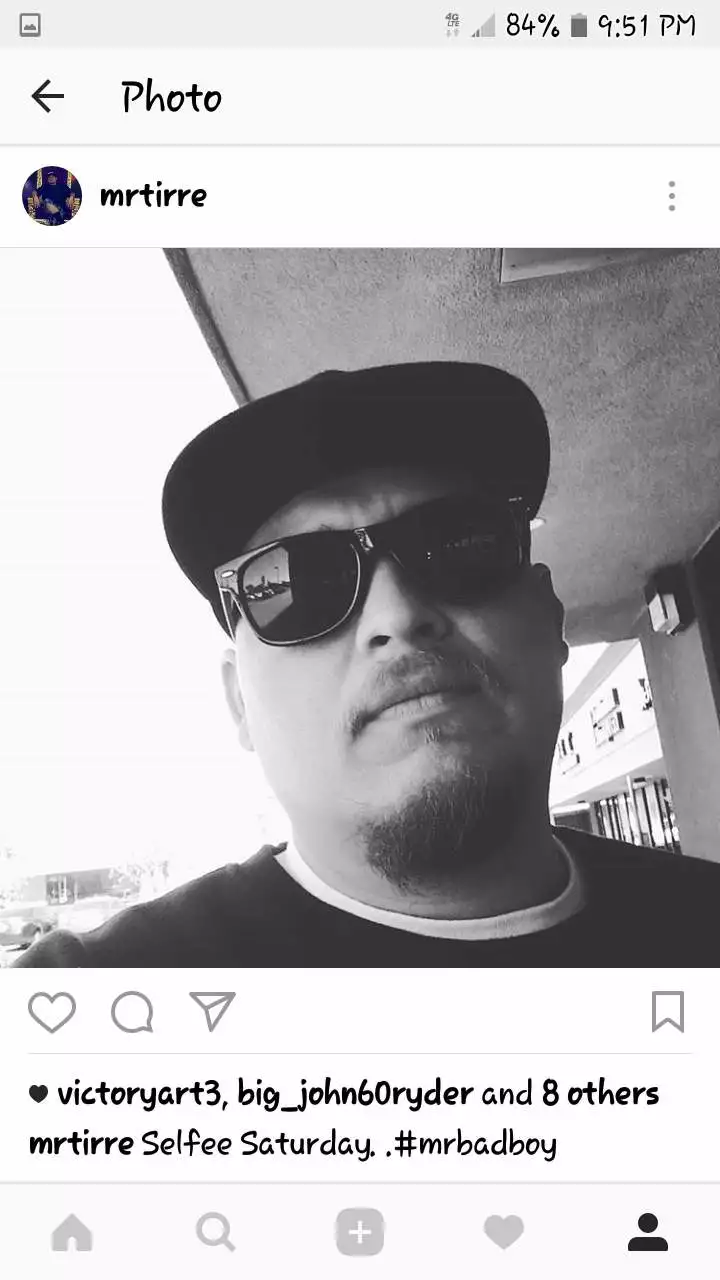 MrDope565