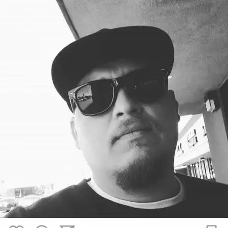 MrDope565