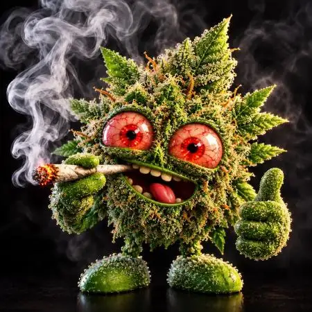 Cannabinatek