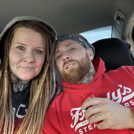 ChrisNbran