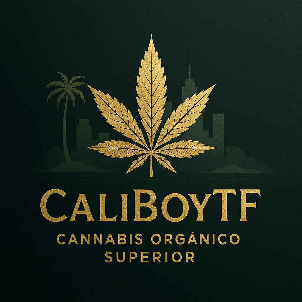 CaliBoyTF
