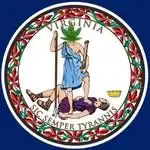CommonwealthCannabis