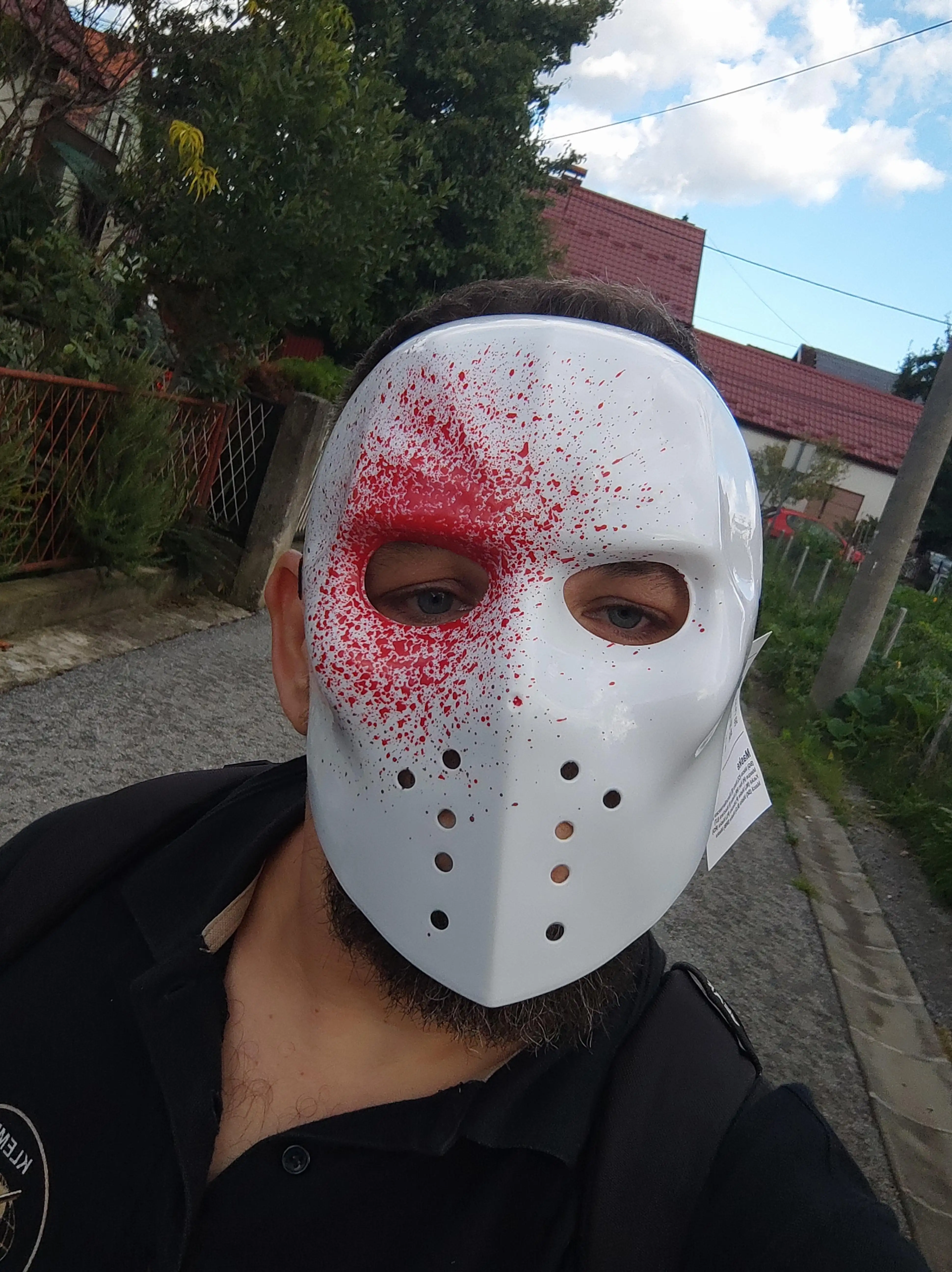 tocc69