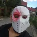 tocc69