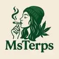 Msterps45