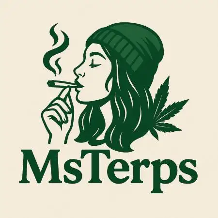 Msterps45