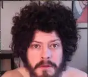 Jonxz