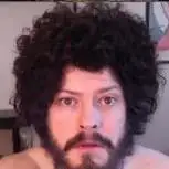 Jonxz