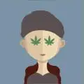 kev4201111