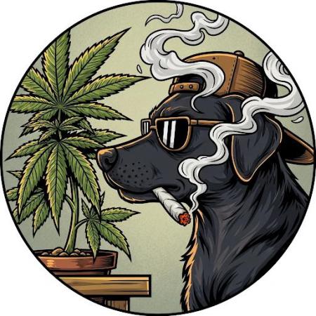 Smokeygrows420