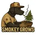 Smokeygrows420