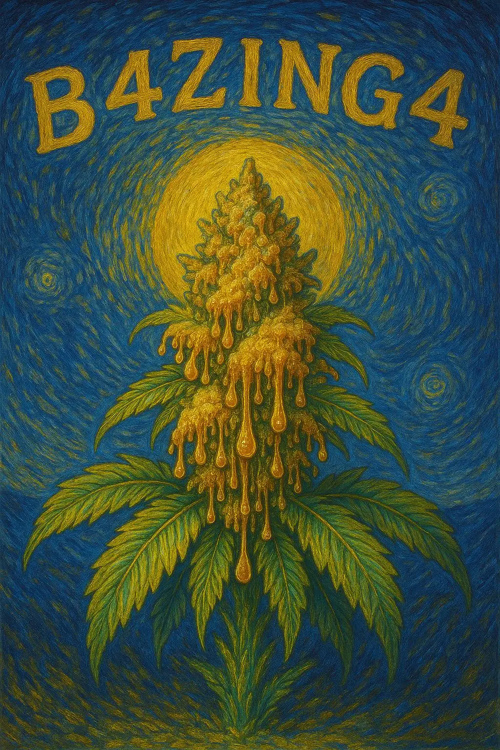 VanBallVape