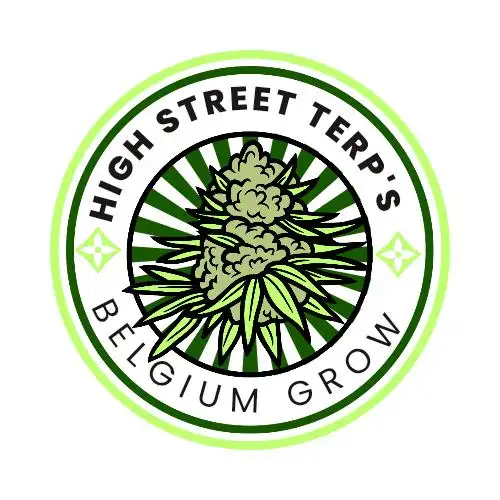 HighstreetterpS