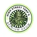 HighstreetterpS
