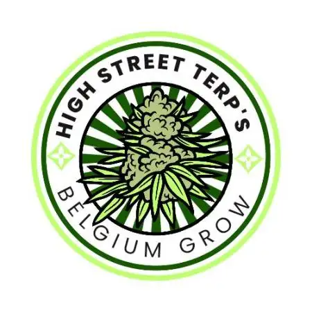 HighstreetterpS
