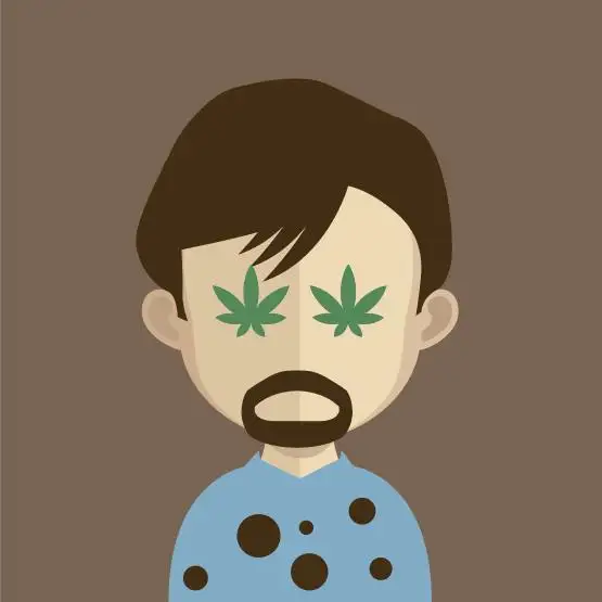 Drdevzgrows031