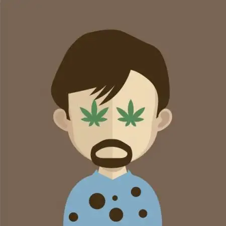 Drdevzgrows031