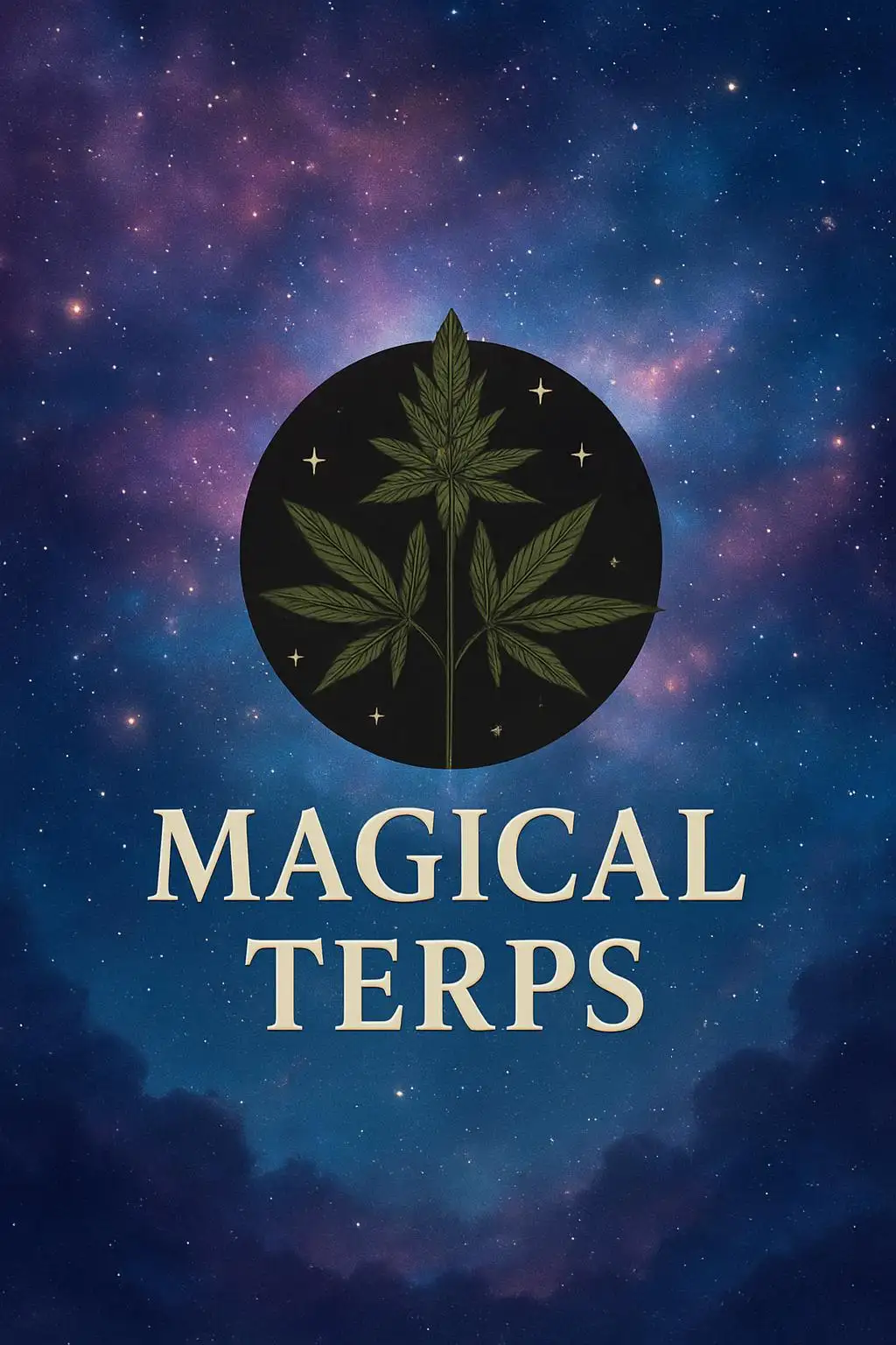 MagicalTerps