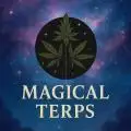 MagicalTerps
