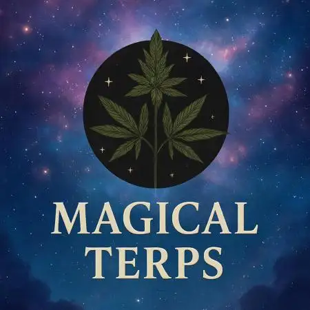 MagicalTerps