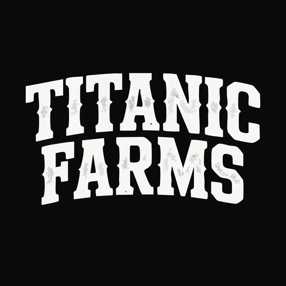 TitanicFarms