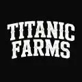 TitanicFarms