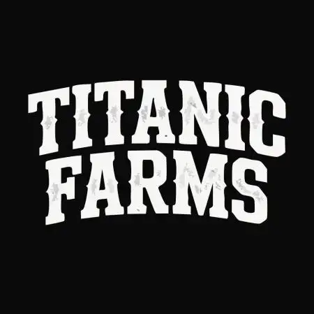 TitanicFarms