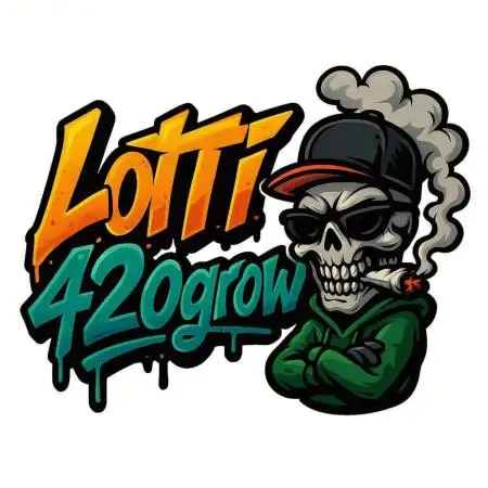 Lotti420Grow