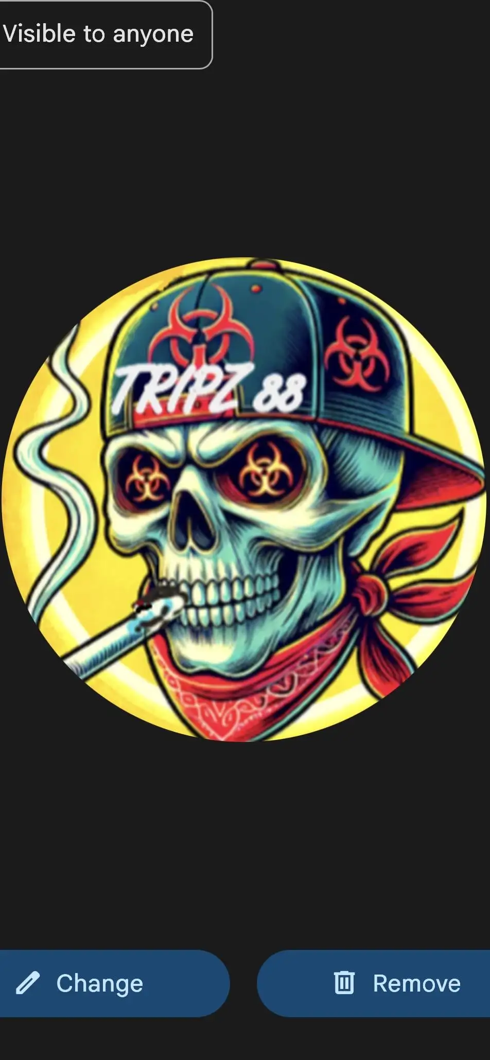 Tripz88