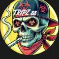 Tripz88