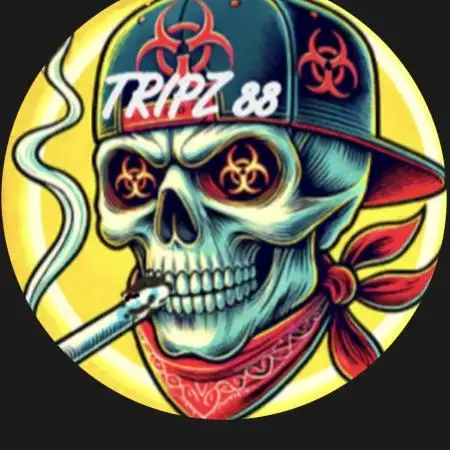 Tripz88