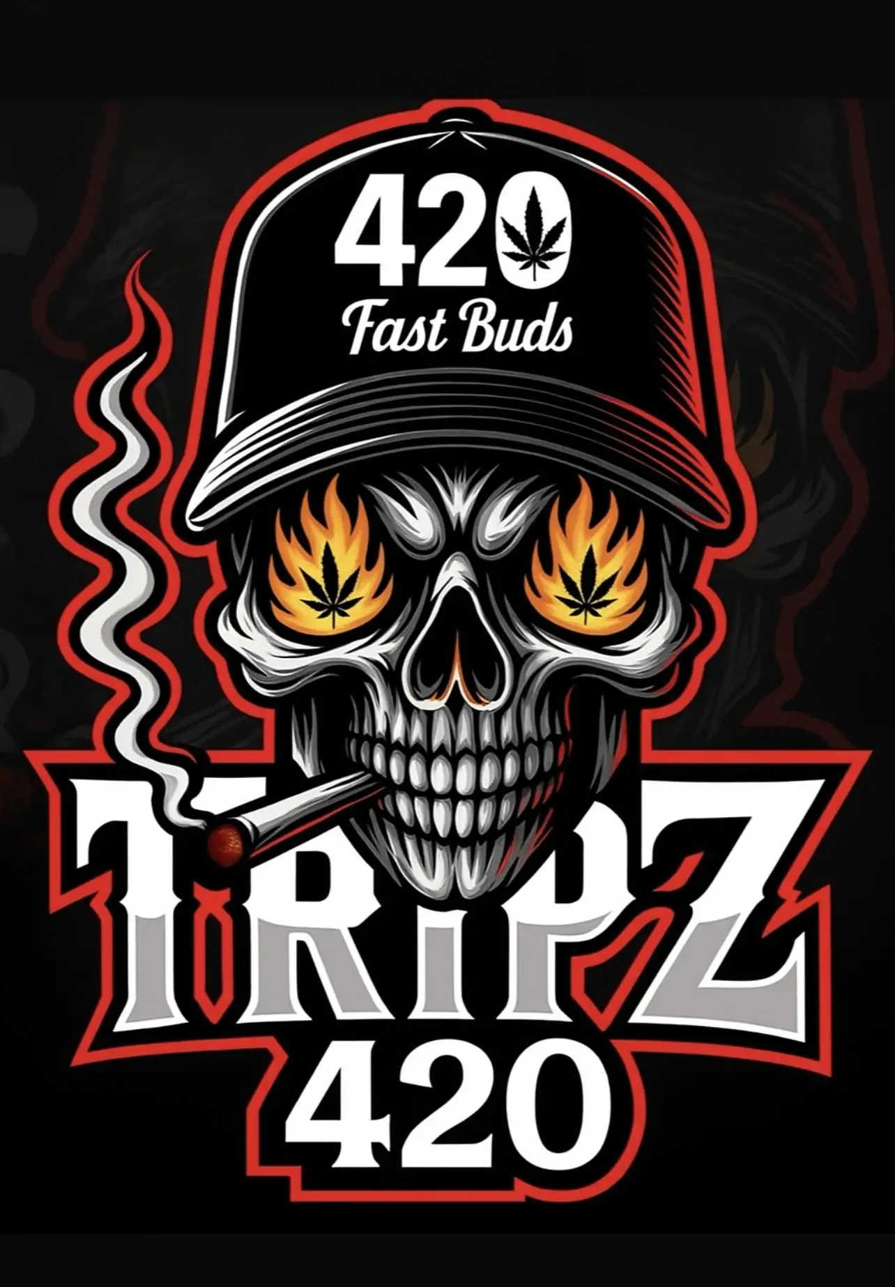 Tripz88