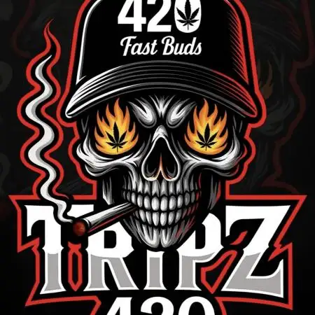 Tripz88