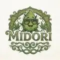 Midori_CZ