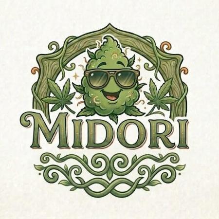 Midori_CZ