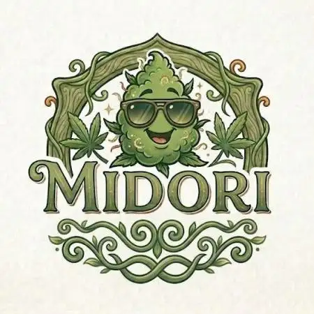 Midori_CZ