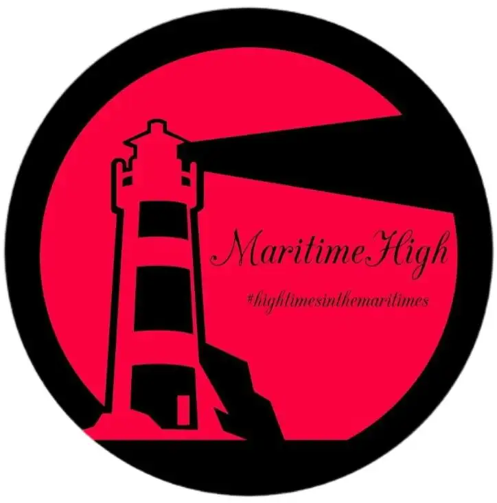 Maritime_high