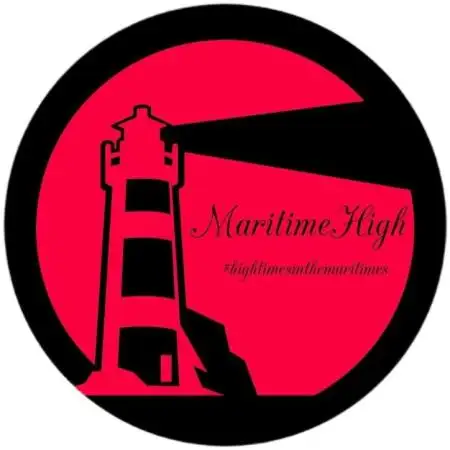 Maritime_high