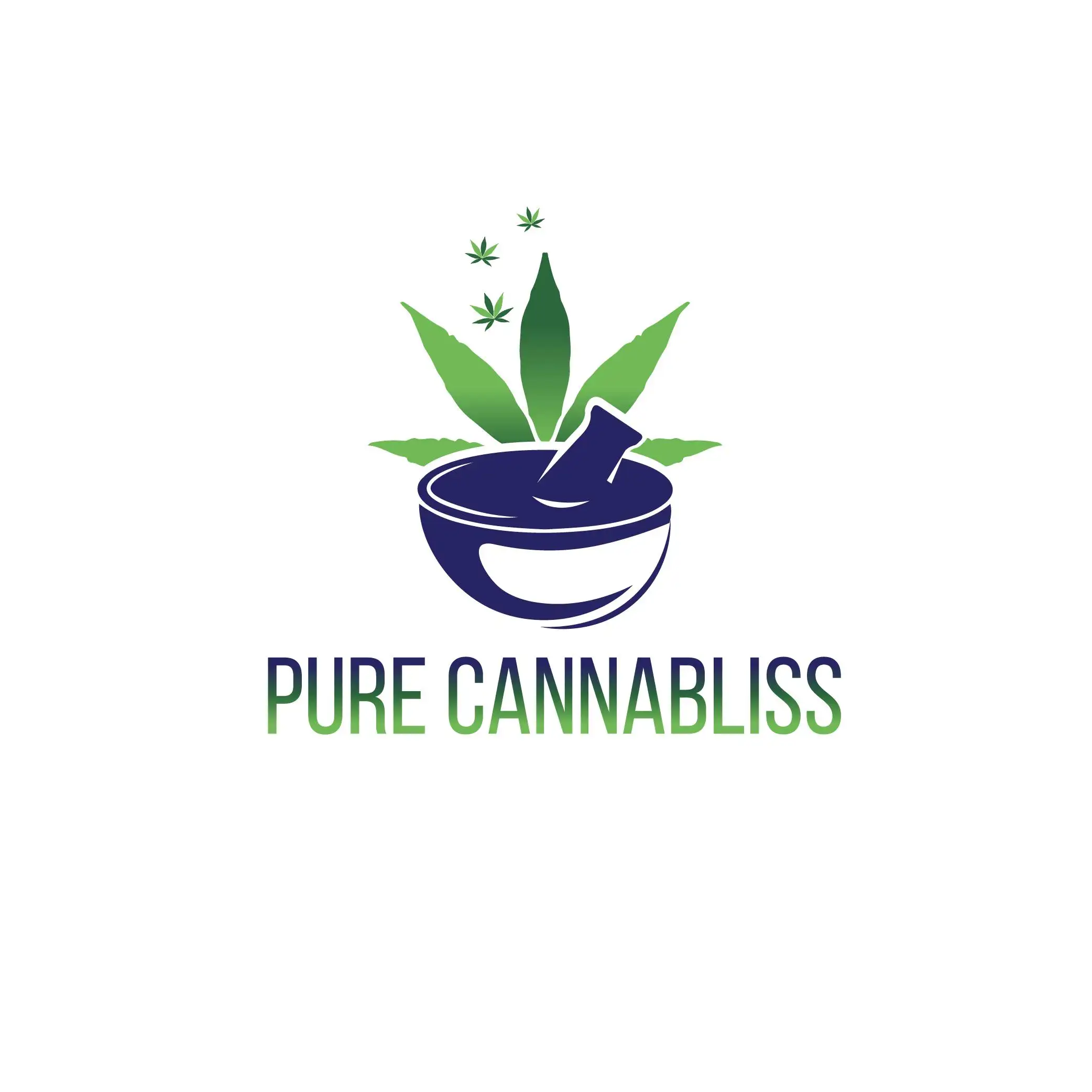 purecannabliss