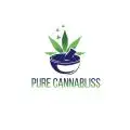 purecannabliss
