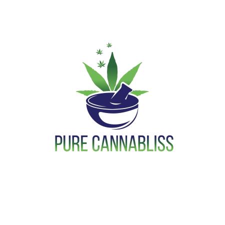 purecannabliss