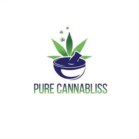 purecannabliss