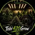 Tobi420Grow