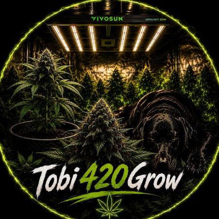 Tobi420Grow