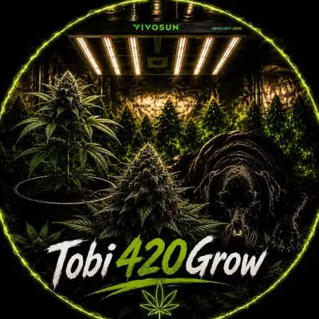 Tobi420Grow