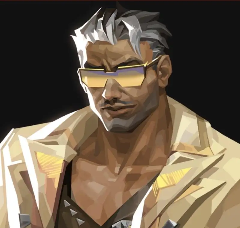 alexnatas